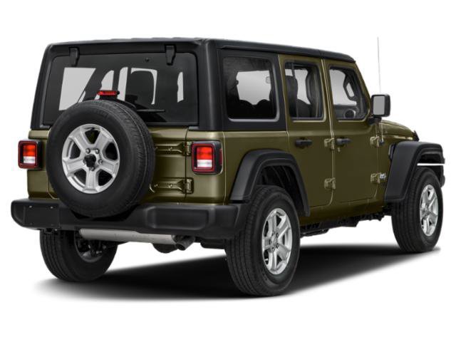 jeep wrangler unlimited 2021 1C4HJXDG2MW760935 image jeep wrangler unlimited 2021 1C4HJXDG2MW760935 image